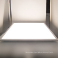 Commerical and home application Square LED Panel Lights Item Type puzzle led panel light